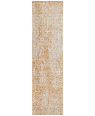 Addison Chantille ACN656 2'3"x7'6" Runner Area Rug