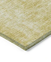 Addison Chantille ACN656 2'3"x7'6" Runner Area Rug