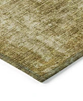 Addison Chantille ACN655 9'x12' Area Rug