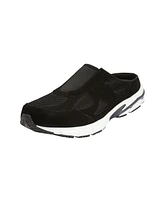 KingSize Men's Slip-On Sneaker