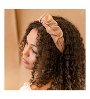 Headbands of Hope Women s Traditional Textured Headband