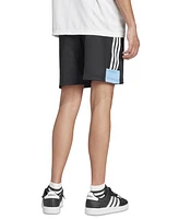 adidas Men's Tiro 7 Shorts