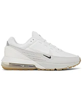 Nike Men's Air Max Pulse Se Casual Sneakers from Finish Line