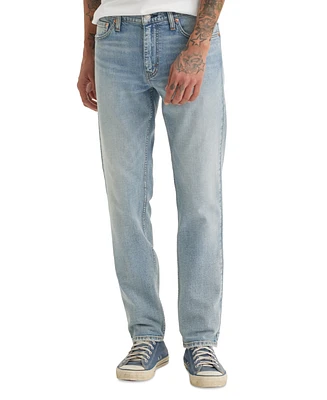 Levi's Men's 511 Slim Fit Jeans