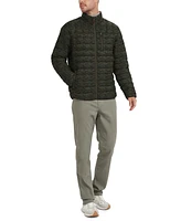 Hawke & Co. Outfitter Men's Empire 2.0 PrimaLoft Packable