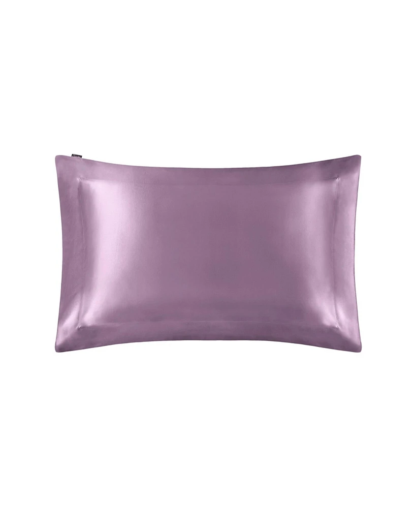 Lilysilk 22 Momme Oxford Envelope Silk Pillowcase