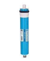 Apec Water Systems Apec Reverse Osmosis Membrane 30-50 Gpd for Essence Roes-50 Systems - Assorted Pre