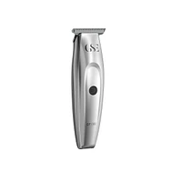 Ga.ma. Italy Professional Trimmer GT1300