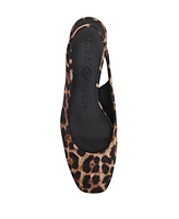 Katy Perry Women's Laterr Sling Back Pumps