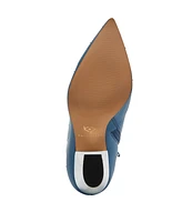 Katy Perry Women's Laterr High Booties