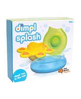 Fat Brain Toys Dimpl Splash Water Play - Assorted pre