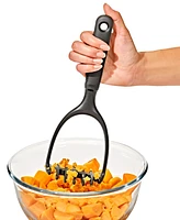 Oxo Good Grips Nylon Potato Masher