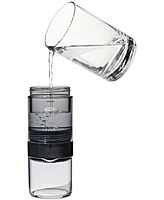 Oxo Brew Rapid Coffee Brewer