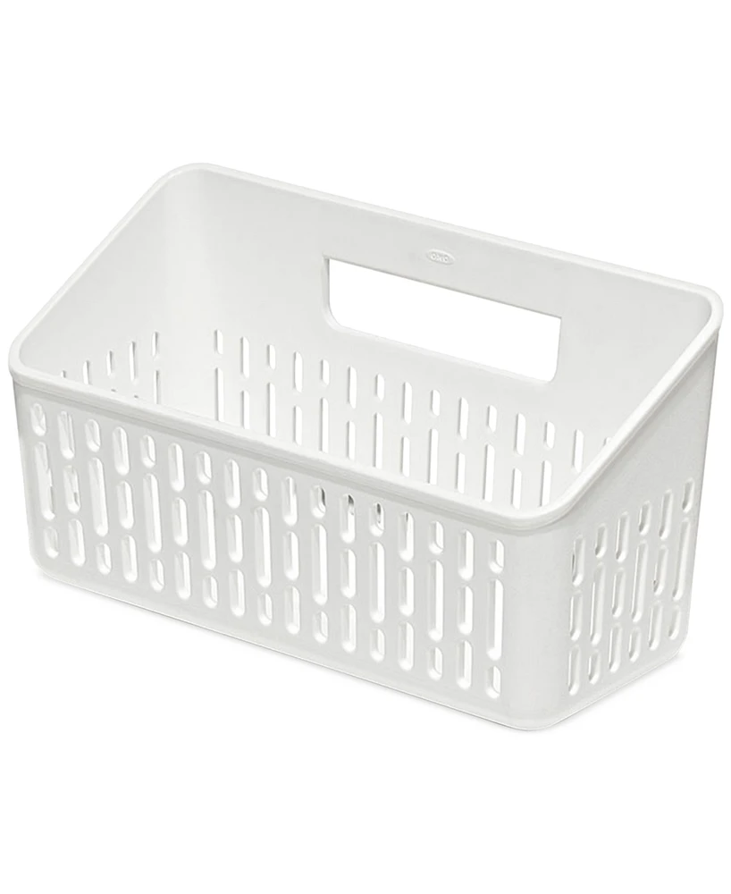 Oxo Good Grips Produce Saver Crisper Basket