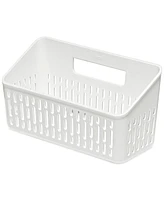 Oxo Good Grips Produce Saver Crisper Basket