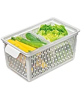 Oxo Good Grips Produce Saver Large Bin