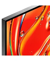 Sony K85XR70 Bravia 7 85" 4K Mini-led Smart Tv (2024)