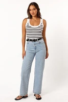 Kloe Top