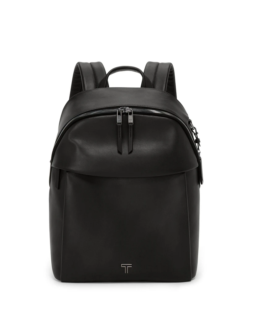 Tumi Voyageur Holland Backpack