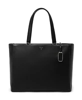 Tumi Voyageur Vail Large Tote