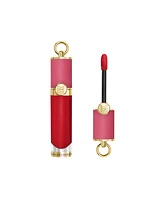 Carolina Herrera Good Girl Liquid Blush