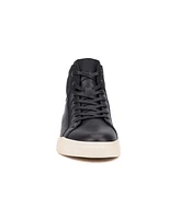 Reserved Footwear Men's Jayden High Top Sneakers