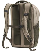 The North Face Men's Jester Backpack
