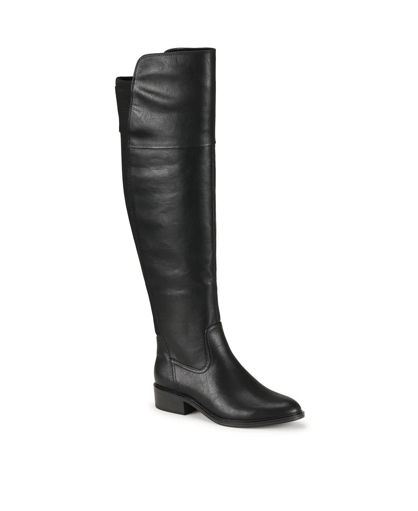 Baretraps Women's Anika Tall Boots