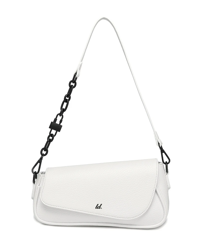 Like Dreams Oasis Shoulder Bag