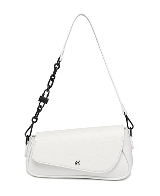 Like Dreams Oasis Shoulder Bag
