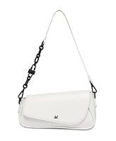 Like Dreams Oasis Shoulder Bag