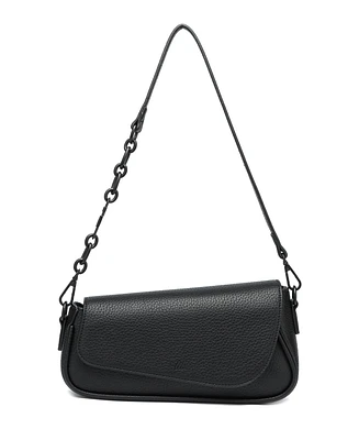 Like Dreams Oasis Shoulder Bag