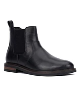 Reserved Footwear Men's Ryder Chelsea Boots