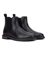 Reserved Footwear Men's Ryder Chelsea Boots