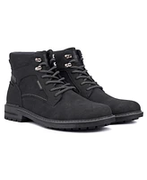 Reserved Footwear Men's Lloyd Ankle Boots