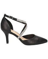 Bella Vita Women's Zabella Dress Pumps