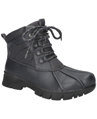 Easy Street Women's Stormy Waterproof Boots