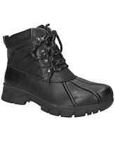 Easy Street Women's Stormy Waterproof Boots