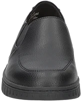 Easy Street Women's Oriel Comfort Flats