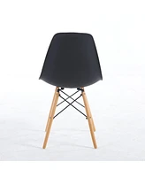 1+4,5 Pieces Table And Chair, Dining Sets, Kitchen Sets, Coffee Sets