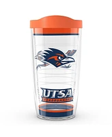 Tervis Tumbler Utsa Roadrunners 16oz. Tradition Classic Tumbler