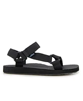 Jbu Women's Aruba Casual Flat Sandal