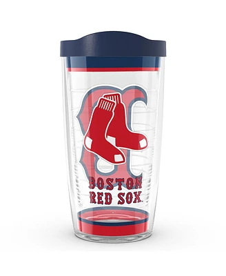 Tervis Tumbler Boston Red Sox 16oz. Tradition Classic Tumbler