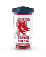 Tervis Tumbler Boston Red Sox 16oz. Tradition Classic Tumbler