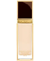 Tom Ford Shade & Illuminate Soft Radiance Foundation Spf 50