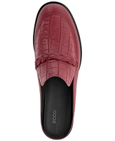 Ecco Women's Sculpted Lx Mules