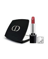 Complimentary 2-Pc. Dior Beauty Gift with any $135 purchase from the Dior Makeup or Skin Care Collection