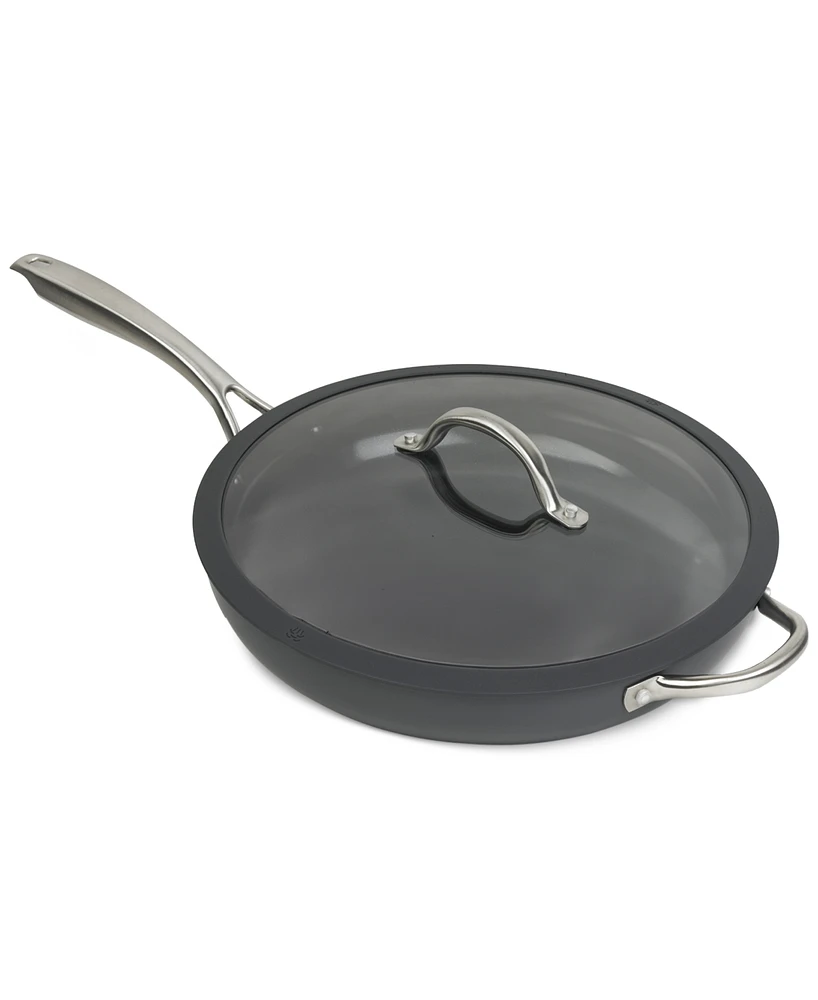 Sedona Kitchen Aluminum Nonstick 4