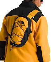 The North Face Borealis Sling Crossbody Bag