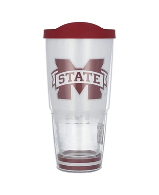 Tervis Tumbler Mississippi State Bulldogs 24oz. Classic Arctic Tumbler